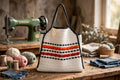 Borsa Tulipano